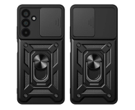 Tech-Protect Camshield Pro Galaxy A57 5G Black - 1523177 - zdjęcie 2